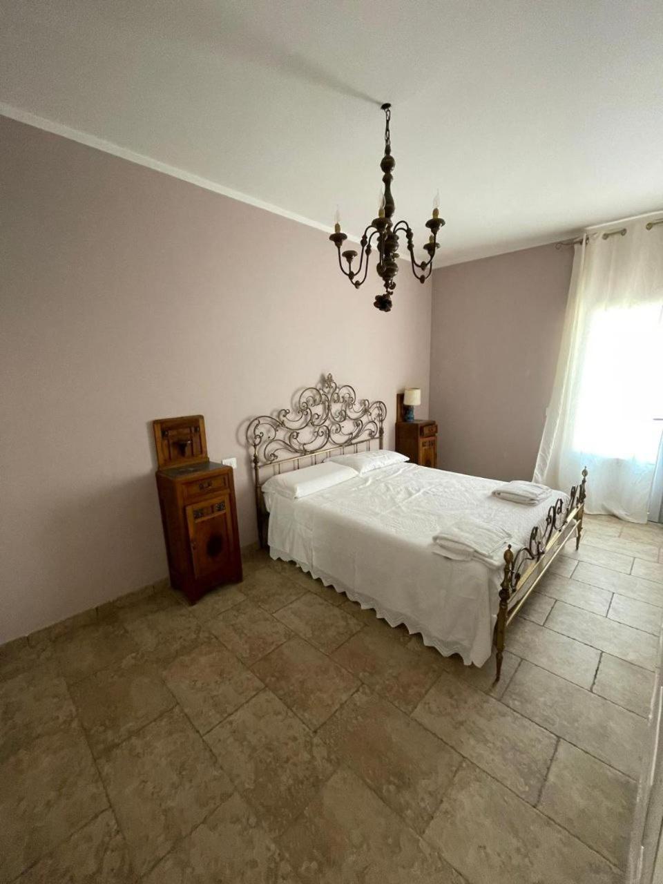 Agriturismo Tenuta Filippi Narni Dış mekan fotoğraf
